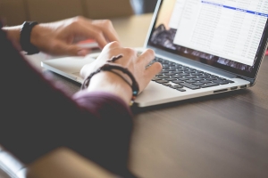 Cosa signifca essere Webmaster?