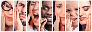 Cos'&egrave; l'estrazione dei denti del giudizio e perch&eacute; dovrei occuparmene al pi&ugrave; presto?