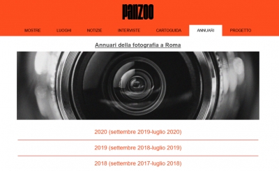 Panzoo