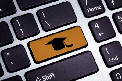 Informatica per studiare e le possibilit&agrave; infinite