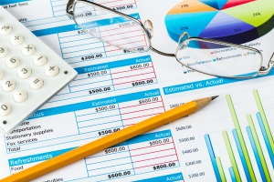 7 Motivi per cui Excel ed i Fogli di Calcolo sono cos&igrave; importanti