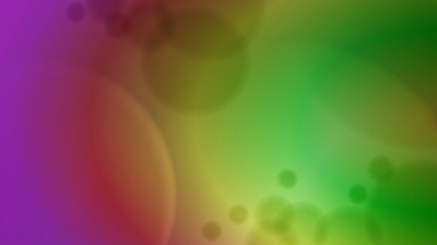 Sfondo multicolor creativo