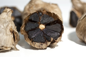Aglio Nero per l'Ukraina