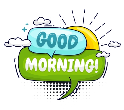 Performare al 100% con la perfetta "morning routine"