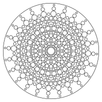 Mandala Visione Sociale