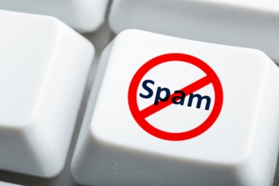 Che cos'&egrave; lo spam?