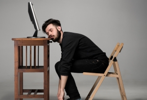 I biscottini e l'errore tautologico di Google