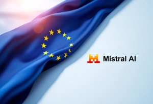 L'Importanza della Sovranit&agrave; Digitale Europea e Intelligenza Artificiale