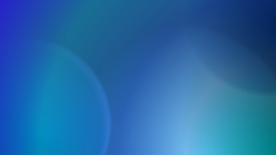 Wallpaper Blu Sfumato