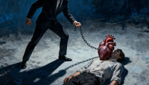 La Manipolazione dei Ricatti Morali: Origini, Danni e Strategie di Liberazione