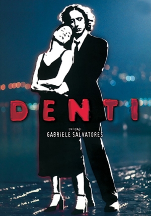 Denti di Gabriele Salvatores: un'opera divisiva